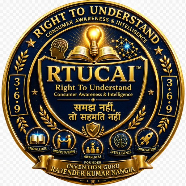 RTUCAI Logo