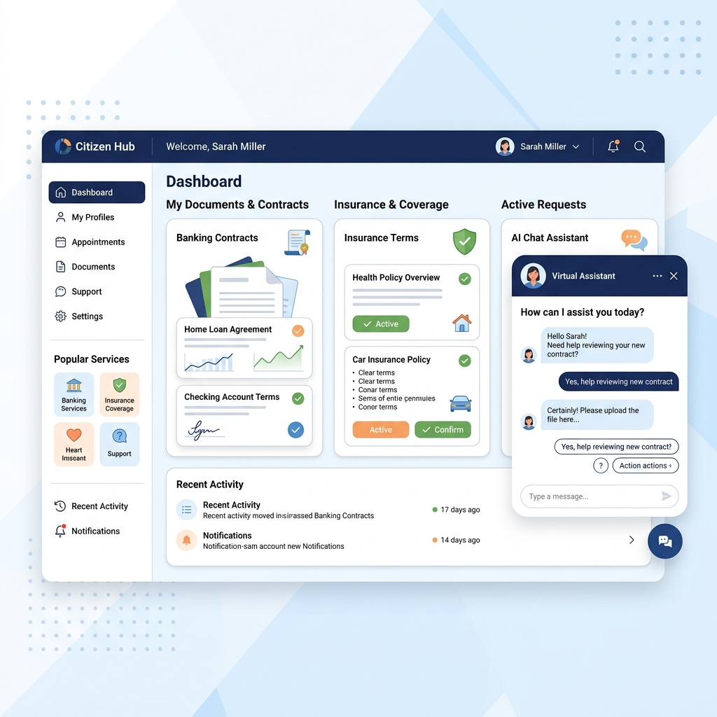 Consumer Guide Training